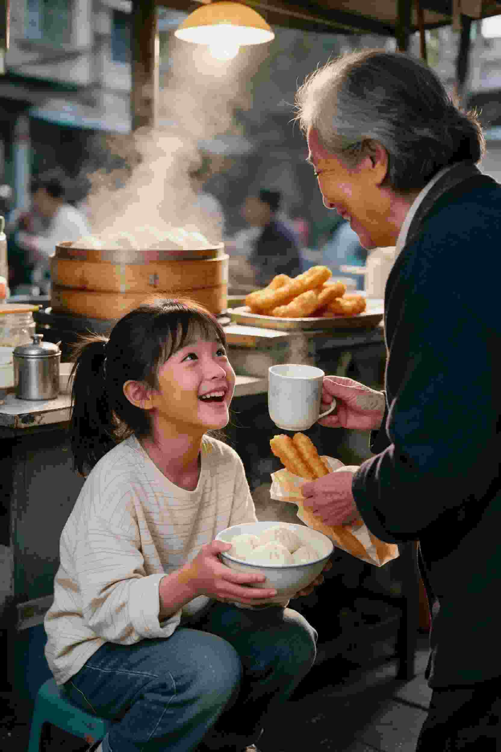 老板的秘书