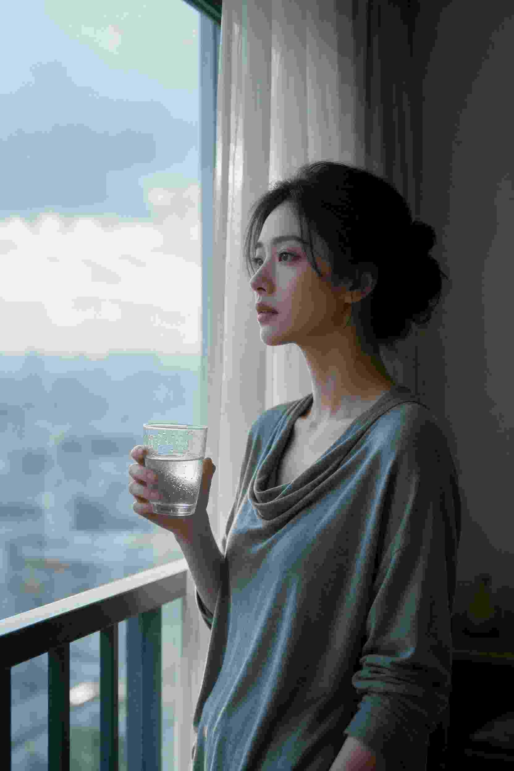我的上司