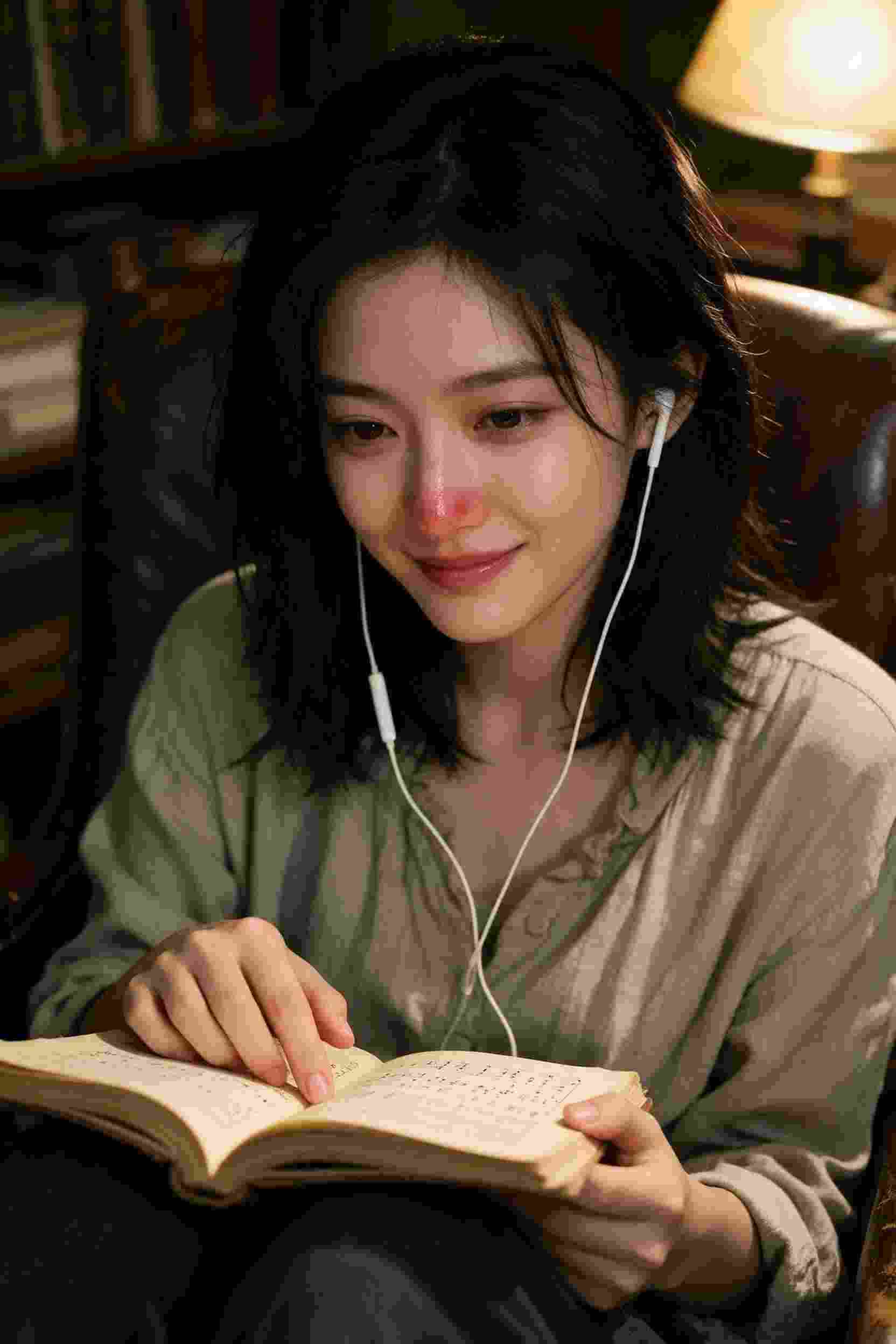 遇见你最好的时光